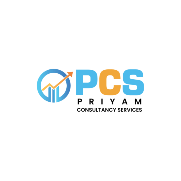 Priyam Consultancy Services