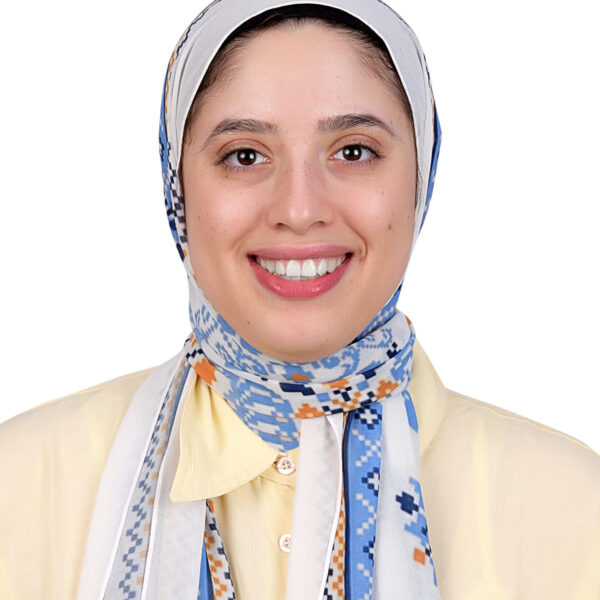 Salma Sadek