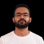 Hamza Shehzad - Islamabad, Pakistan