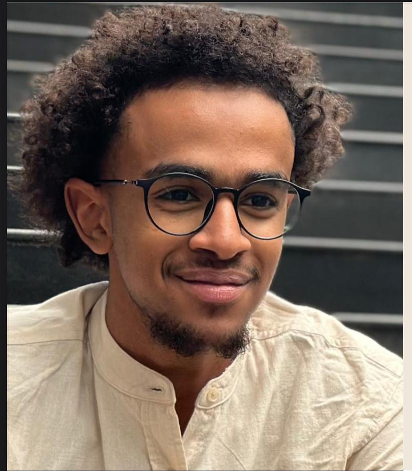 krimou Ahmed reda