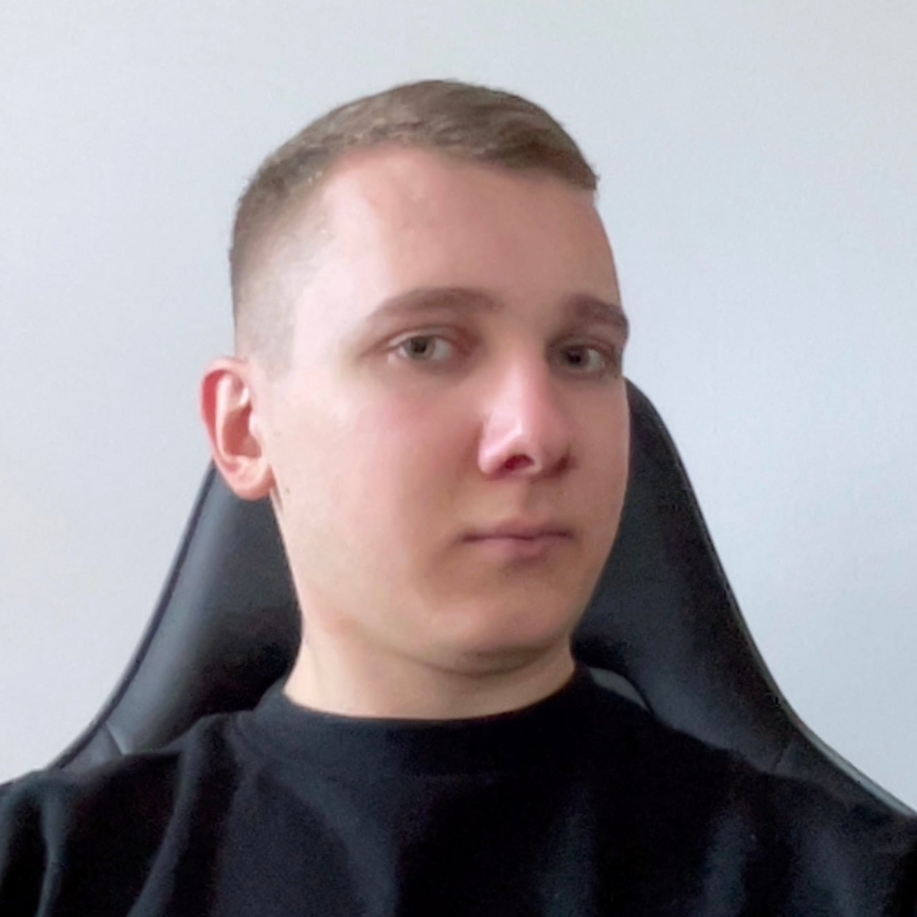 Iustin Isciuc