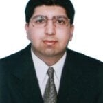 Assim Mahmood - Manchester, United Kingdom