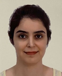 Christma Karimi