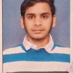 Ravi Yadav - Chandigarh, Inde