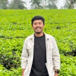Welly Pratama - سورابايا, إندونيسيا
