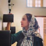 bahar goli - اصفهان, إيران