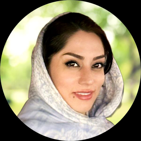 maryam ara