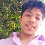 AHMED ALADLY - Tanta, Egypt