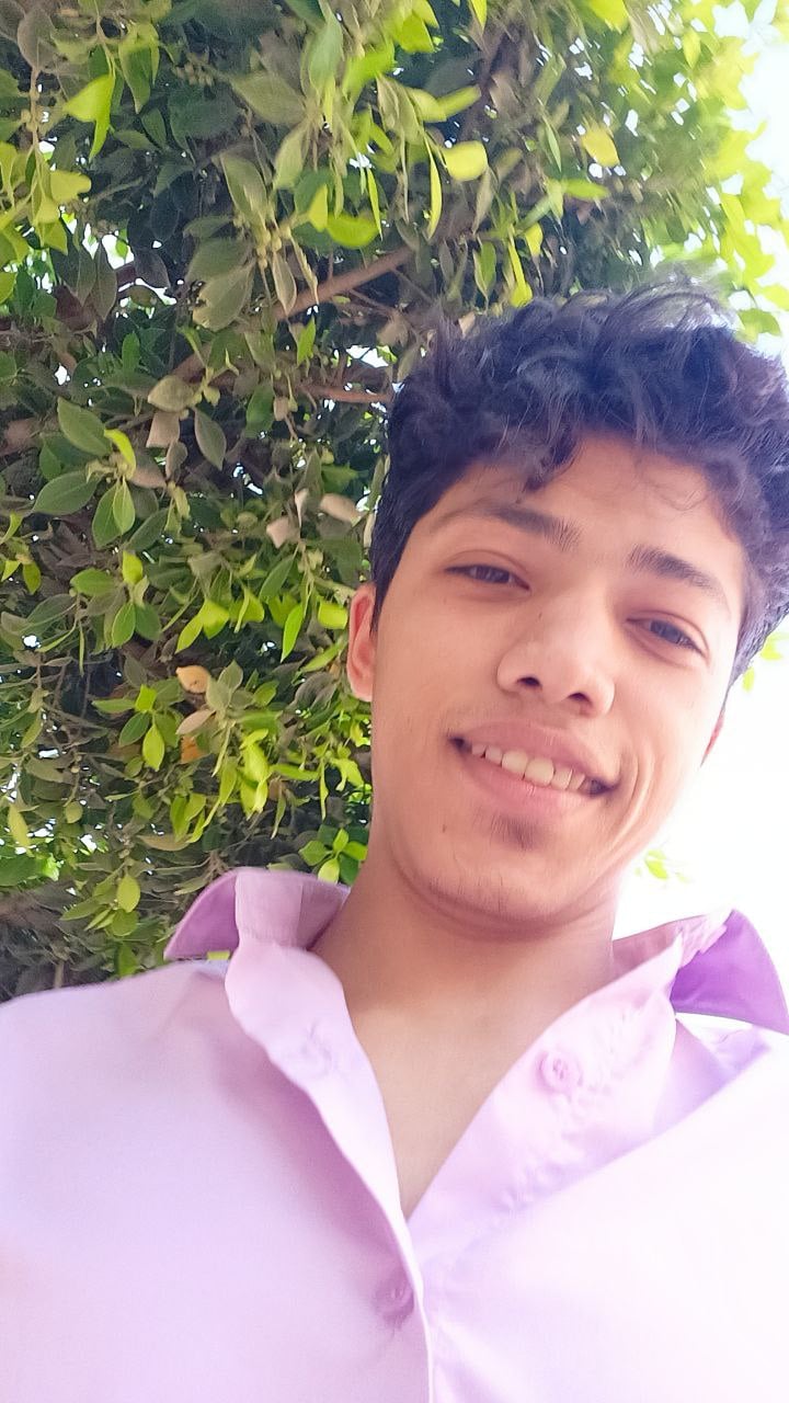 AHMED ALADLY