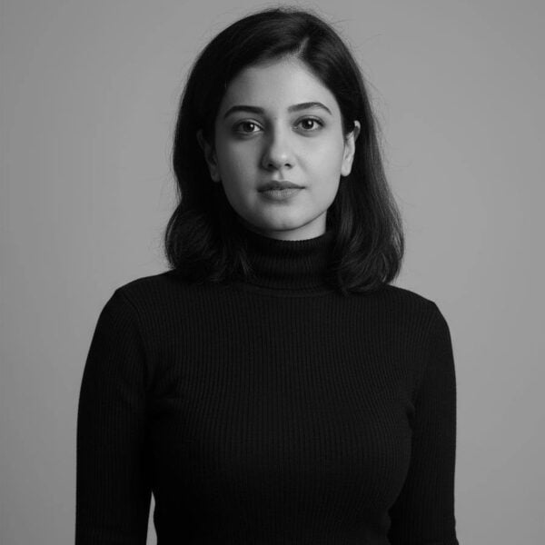 Shahrzad Nazemi