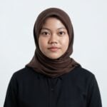 Auliya A - جاكرتا, إندونيسيا