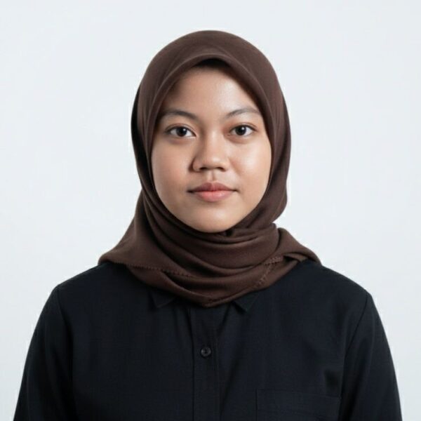 Auliya A