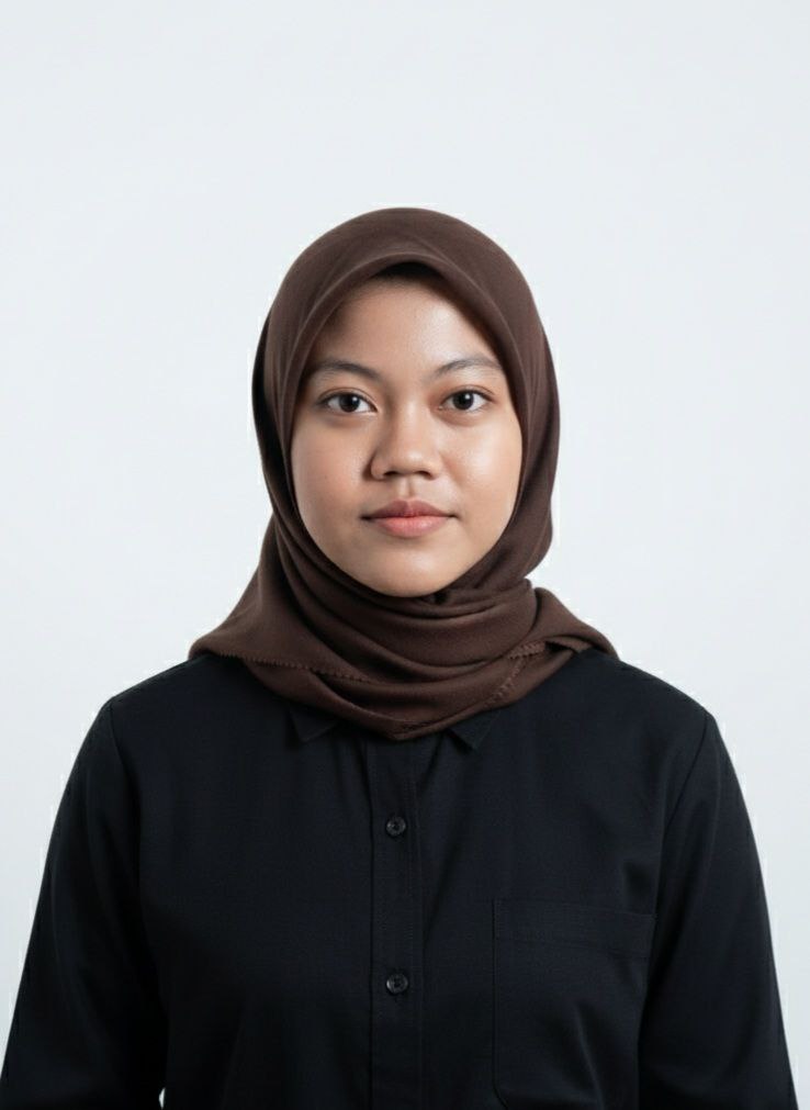 Auliya A