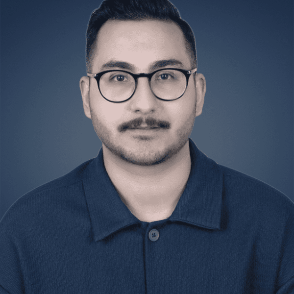 Mohsen Sajjadi