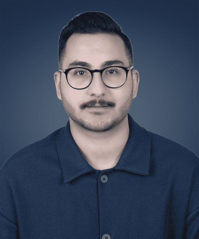 Mohsen Sajjadi