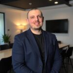 Airframe Drone Solutions - London, United Kingdom
