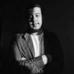 WALID HASAN - Mosul, Irak