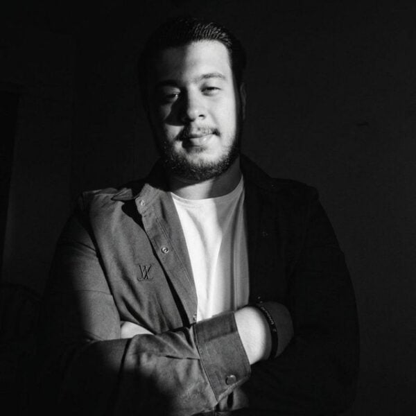 WALID HASAN