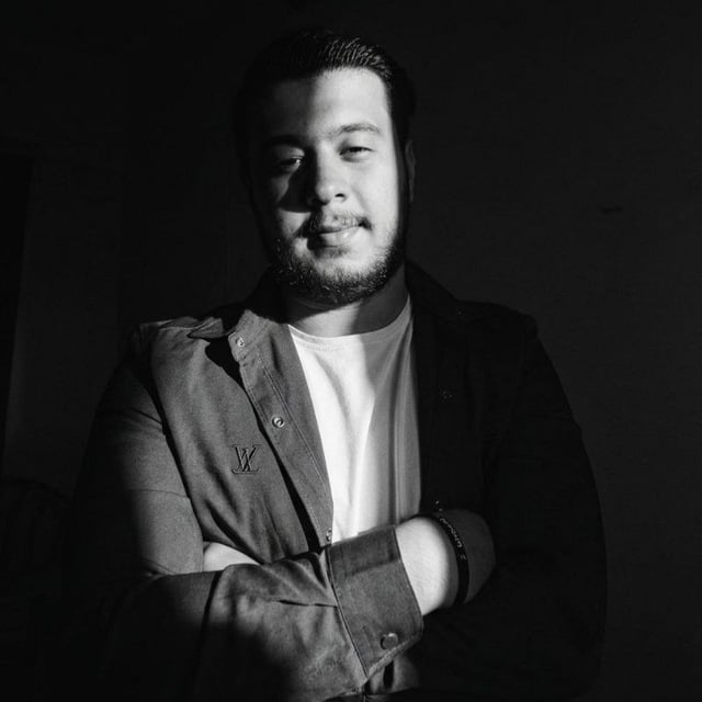 WALID HASAN
