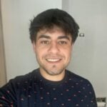 Alfredo Rodriguez - Cleveland, États-Unis