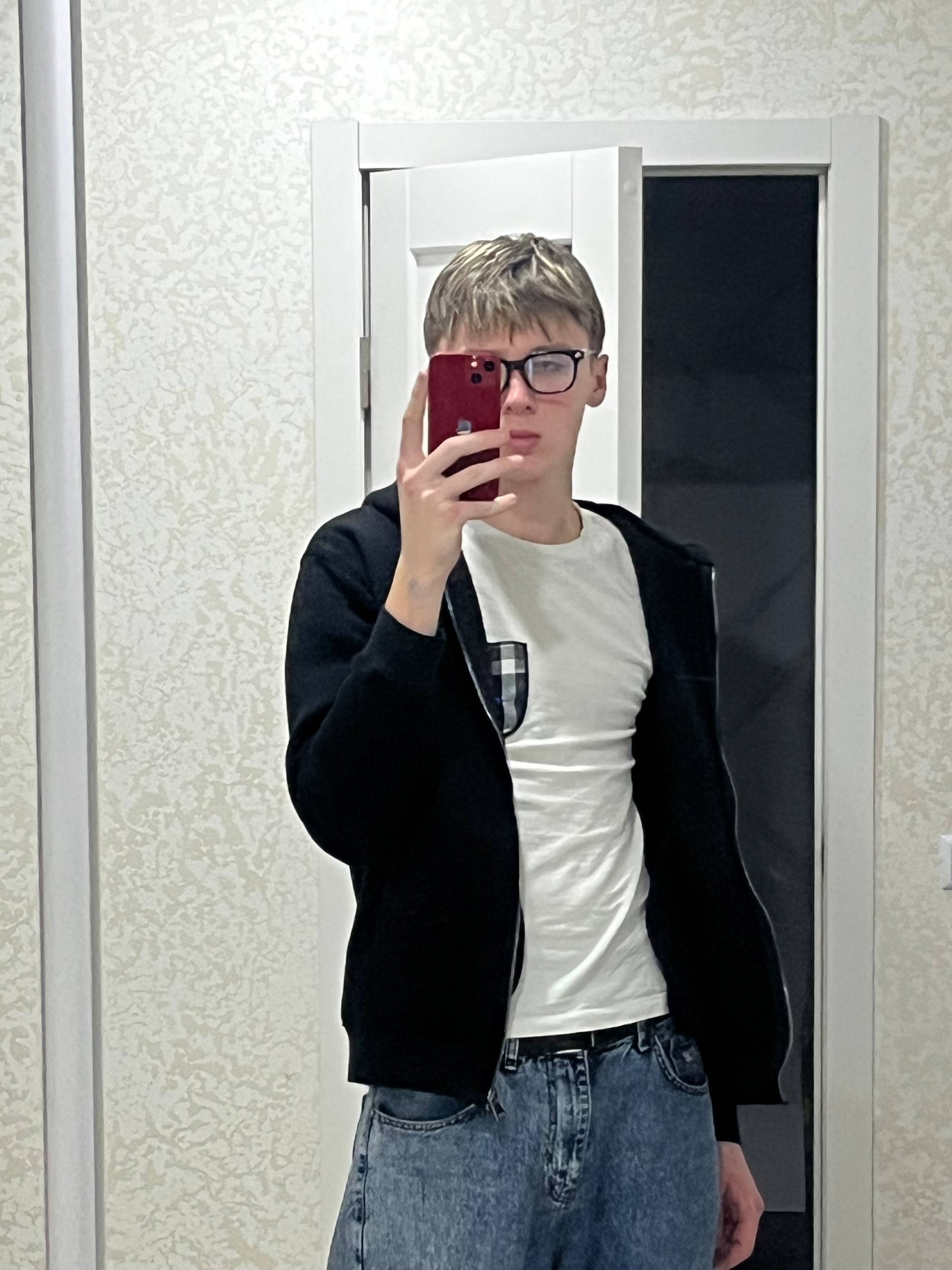 Davyd Homych
