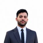 Ahmed Essam - قليوب, مصر
