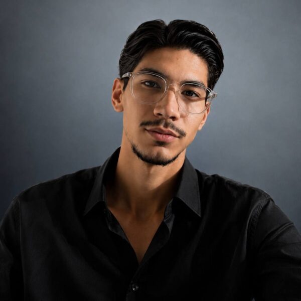 MohammdAmin Kor