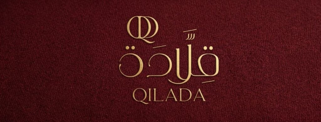 WALID HASAN - portfolio - 2