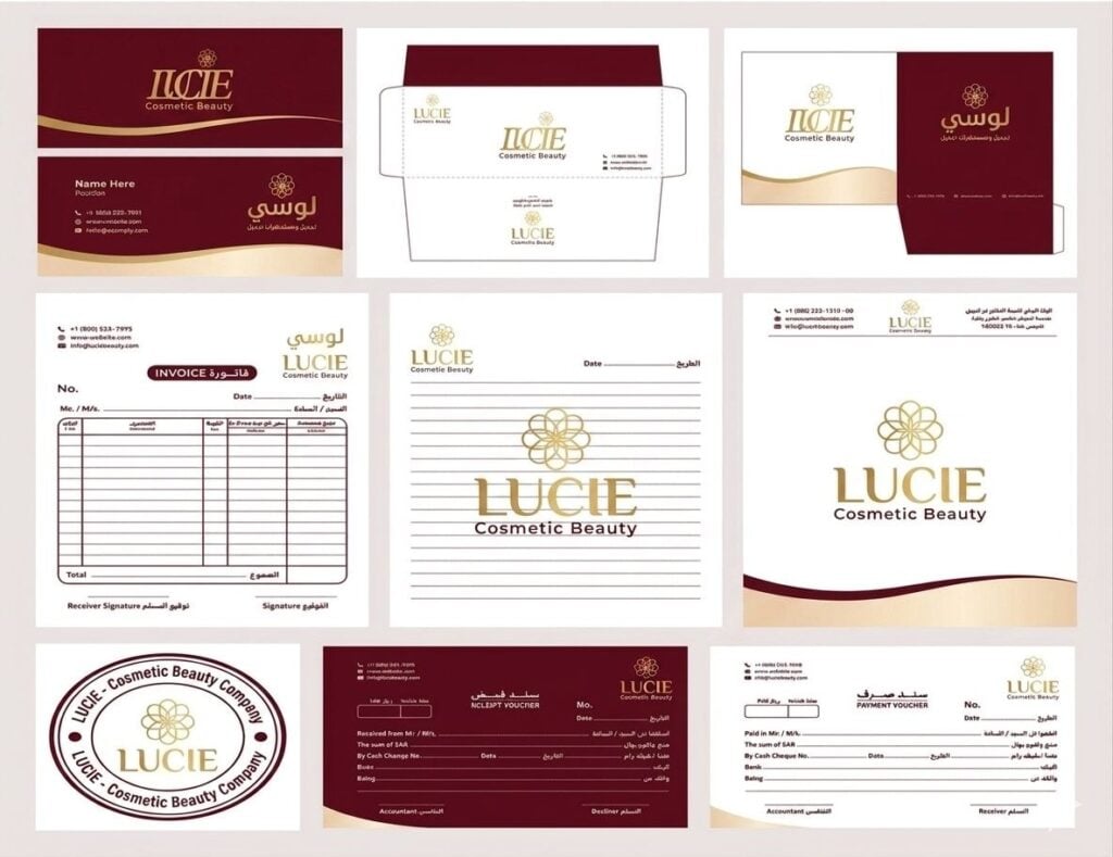 WALID HASAN - portfolio - 0