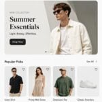 I will design your cellphone app in 15 days completely.