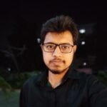Md Luthful Hasan galib - Dhaka, Bangladesh