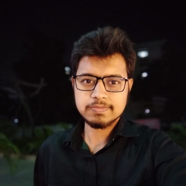 Md Luthful Hasan galib