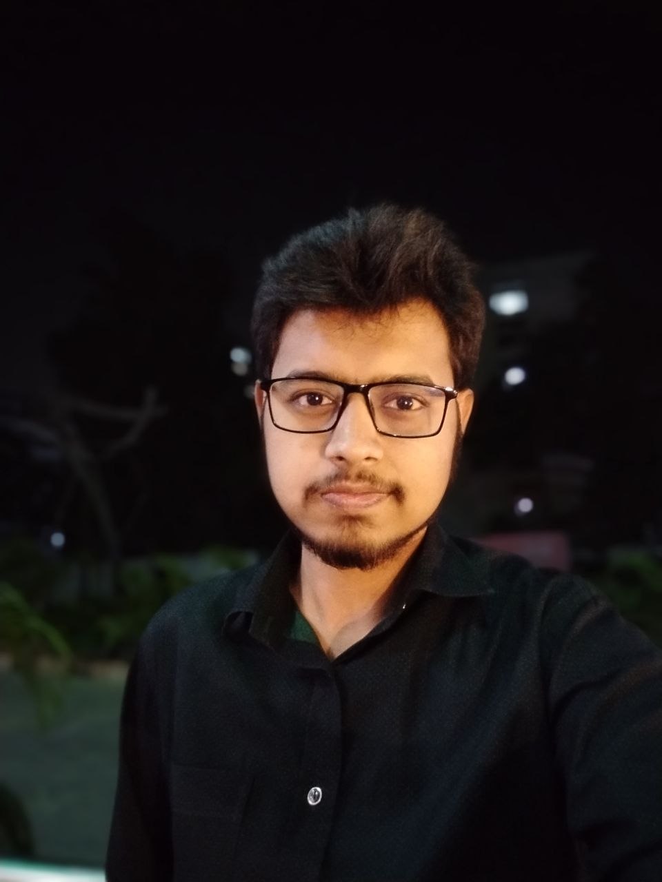 Md Luthful Hasan galib