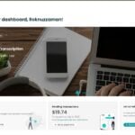 Spécialiste de l’évaluation et de la transcription de l’IA
