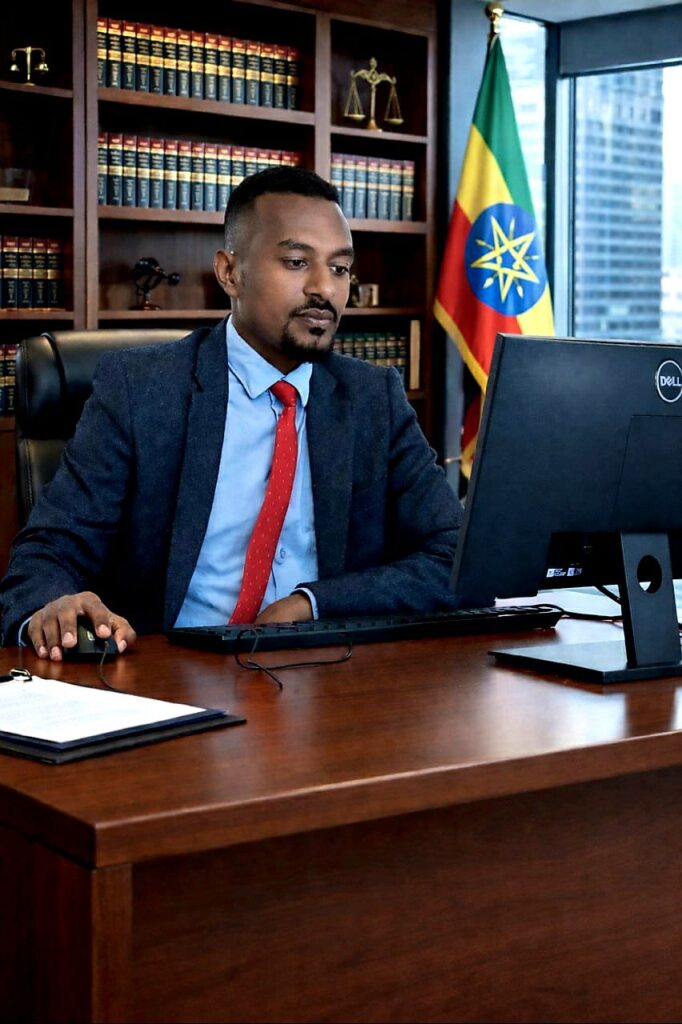 Avocat et consultant juridique - portfolio - 0