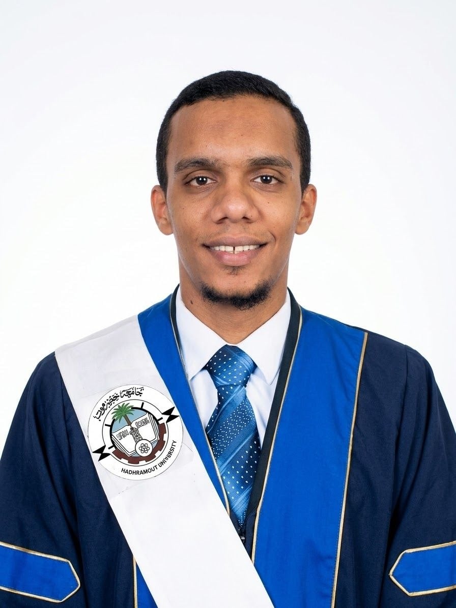 عبدالرحمن سعيد صالح بن ثابت
...