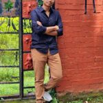 Sumit Patra - Kolkata, India