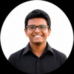 Workby Pamod - Colombo, Sri Lanka