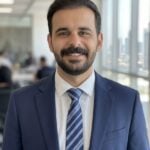 Mohammad heidari - Yerevan, Armenia
