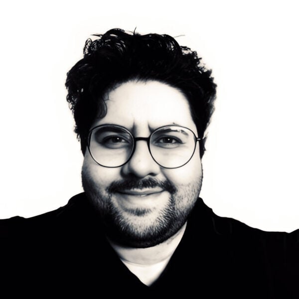 Hamid Torabi