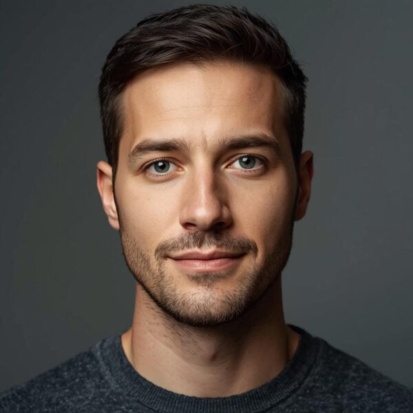 Azan Ali