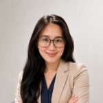 Shelly Mae Catulong - Manila, Philippines