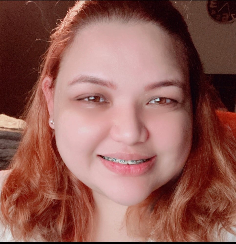 Anne Catherine Lopez