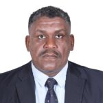 HISHAM MOHAMED - Doha, Qatar