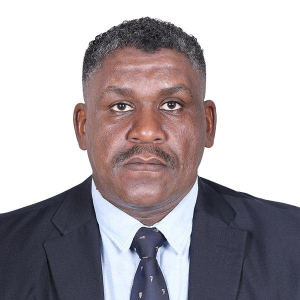 HISHAM MOHAMED