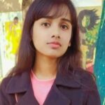 Riya Verma - Ghaziabad, India