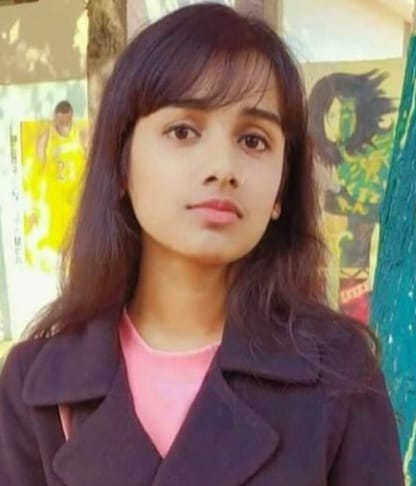 Riya Verma