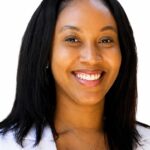Lachena Lourdes Midi - Port-au-Prince, Haiti