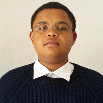 Fisandrata Johnson