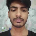 Shivam Kumar - باتنا, الهند